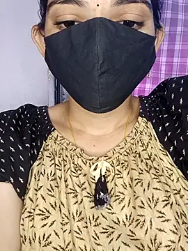 Snapshot of Telugu_Cute_Angel chatting on 10-22-25, 03:06 Telugu Cute Angel online show from 10-22-25, 03:06