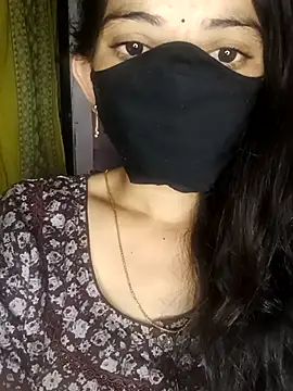 Telugu Cute Angel online show from 03-20-26, 03:57