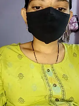 Snapshot of Telugu_Cute_Angel chatting on 03-11-25, 02:53 Telugu Cute Angel online show from 03-11-25, 02:53