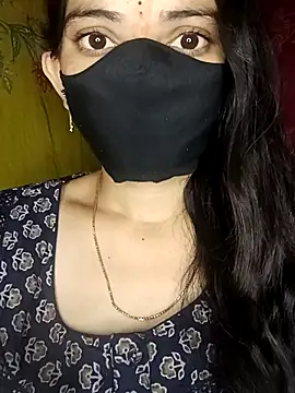 Telugu Cute Angel online show from 03-23-26, 04:29