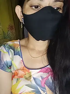 Snapshot of Telugu_Cute_Angel chatting on 06-04-26, 04:44 Telugu Cute Angel online show from 06-04-26, 04:44