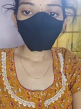 Telugu Cute Angel online show from 05-29-26, 05:13