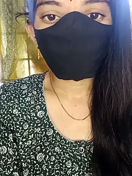 Telugu Cute Angel online show from 04-07-26, 03:19