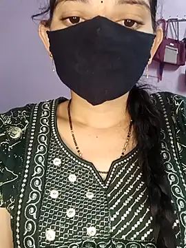 Snapshot of Telugu_Cute_Angel chatting on 02-20-25, 03:34 Telugu Cute Angel online show from 02-20-25, 03:34