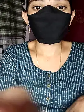 Telugu Cute Angel online show from 12-02-25, 04:41