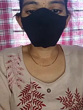 Telugu Cute Angel online show from 12-17-25, 04:50