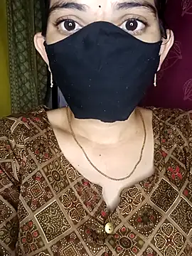 Telugu Cute Angel online show from 04-07-26, 04:53