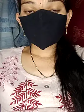 Snapshot of Telugu_Cute_Angel chatting on 02-17-25, 05:12 Telugu Cute Angel online show from 02-17-25, 05:12