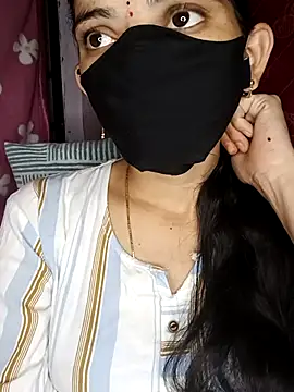 Telugu Cute Angel online show from 11-22-25, 05:23