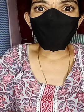 Telugu Cute Angel online show from 11-23-25, 05:45