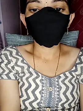 Telugu Cute Angel online show from 11-18-25, 05:05