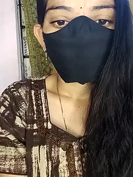 Telugu Cute Angel online show from 03-09-26, 03:21