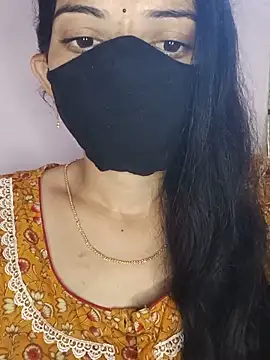 Telugu Cute Angel online show from 05-16-26, 06:34