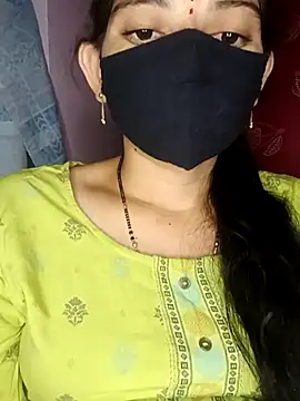 Snapshot of Telugu_Cute_Angel chatting on 03-10-25, 07:07 Telugu Cute Angel online show from 03-10-25, 07:07