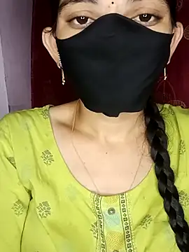 Snapshot of Telugu_Cute_Angel chatting on 09-19-25, 04:11 Telugu Cute Angel online show from 09-19-25, 04:11