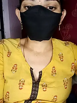 Telugu Cute Angel online show from 10-30-25, 04:48