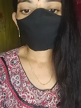 Telugu Cute Angel online show from 05-25-26, 05:00
