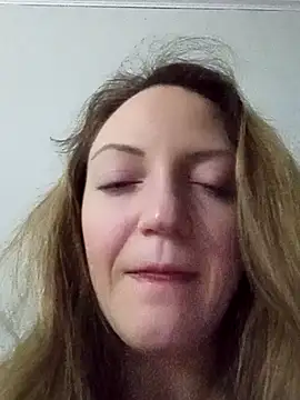 Snapshot of KattyLuuu chatting on 03-14-26, 09:43 KattyLuuu online show from 03-14-26, 09:43