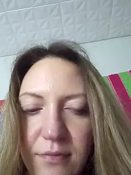 Snapshot of KattyLuuu chatting on 03-01-26, 10:10 KattyLuuu online show from 03-01-26, 10:10