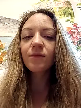 Snapshot of KattyLuuu chatting on 01-17-26, 09:18 KattyLuuu online show from 01-17-26, 09:18