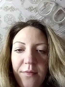 Snapshot of KattyLuuu chatting on 01-09-26, 08:16 KattyLuuu online show from 01-09-26, 08:16