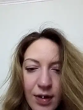 KattyLuuu online show from 03-21-26, 04:55