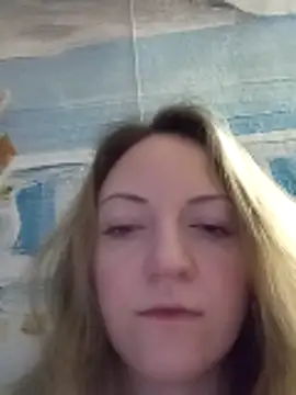 Snapshot of KattyLuuu chatting on 12-04-25, 08:52 KattyLuuu online show from 12-04-25, 08:52