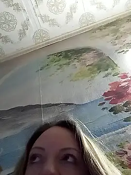 Snapshot of KattyLuuu chatting on 01-15-26, 09:07 KattyLuuu online show from 01-15-26, 09:07