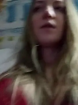 Snapshot of KattyLuuu chatting on 12-13-25, 09:21 KattyLuuu online show from 12-13-25, 09:21