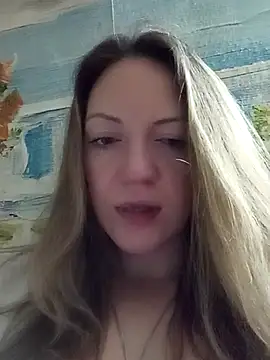 Snapshot of KattyLuuu chatting on 01-11-26, 09:49 KattyLuuu online show from 01-11-26, 09:49