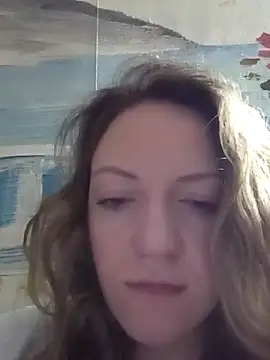 Snapshot of KattyLuuu chatting on 02-01-26, 10:46 KattyLuuu online show from 02-01-26, 10:46