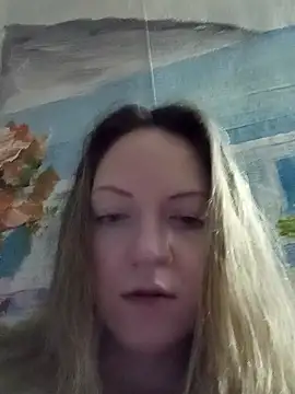 Snapshot of KattyLuuu chatting on 01-14-26, 10:35 KattyLuuu online show from 01-14-26, 10:35