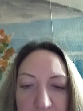 Snapshot of KattyLuuu chatting on 11-27-25, 09:04 KattyLuuu online show from 11-27-25, 09:04