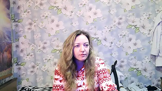 Snapshot of KattyLuuu chatting on 11-09-25, 05:28 KattyLuuu online show from 11-09-25, 05:28