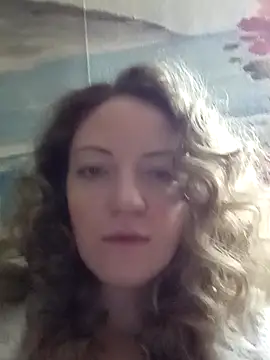 Snapshot of KattyLuuu chatting on 11-28-25, 09:15 KattyLuuu online show from 11-28-25, 09:15