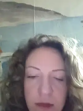 Snapshot of KattyLuuu chatting on 01-31-26, 08:18 KattyLuuu online show from 01-31-26, 08:18