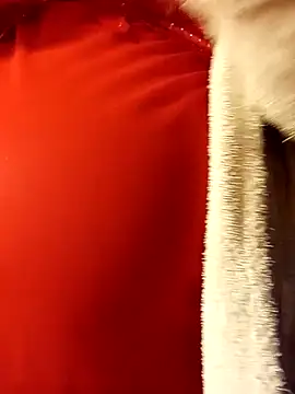 Snapshot of KattyLuuu chatting on 02-04-26, 10:27 KattyLuuu online show from 02-04-26, 10:27