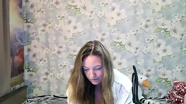 Snapshot of KattyLuuu chatting on 11-02-25, 06:02 KattyLuuu online show from 11-02-25, 06:02