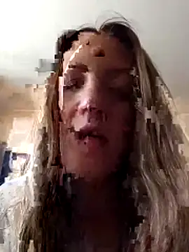 Snapshot of KattyLuuu chatting on 02-05-26, 10:44 KattyLuuu online show from 02-05-26, 10:44