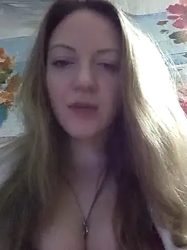 Snapshot of KattyLuuu chatting on 11-30-25, 05:36 KattyLuuu online show from 11-30-25, 05:36