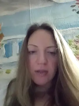 Snapshot of KattyLuuu chatting on 01-11-26, 09:55 KattyLuuu online show from 01-11-26, 09:55