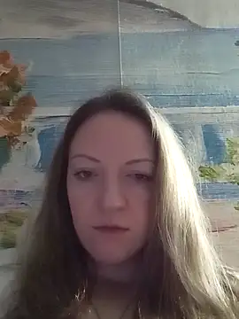 Snapshot of KattyLuuu chatting on 12-20-25, 08:01 KattyLuuu online show from 12-20-25, 08:01