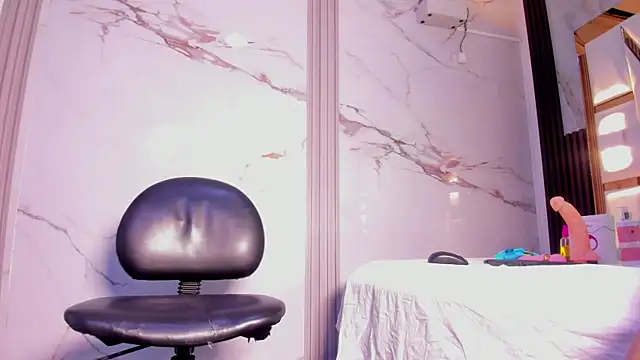 amber diior online show from 12-05-25, 01:49