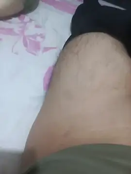 llordheadwt online show from 04-17-26, 12:13