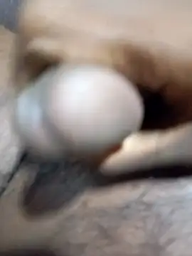 tharu111111 online show from 11-29-25, 01:11