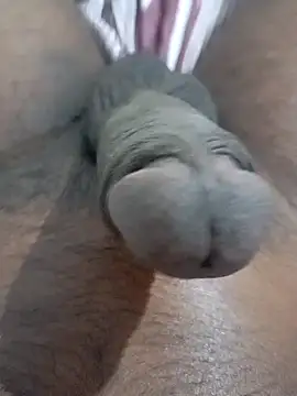 tharu111111 online show from 12-14-25, 05:51