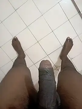 tharu111111 online show from 01-31-26, 07:12