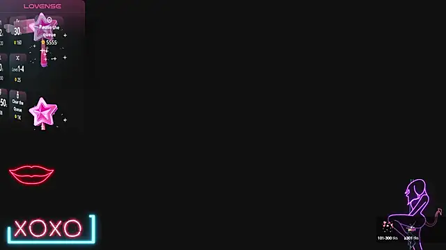 GabbyHills online show from 09-30-25, 06:52