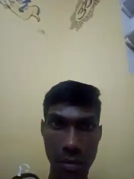 Snapshot of santhikuma chatting on 03-03-26, 01:29 santhikuma online show from 03-03-26, 01:29