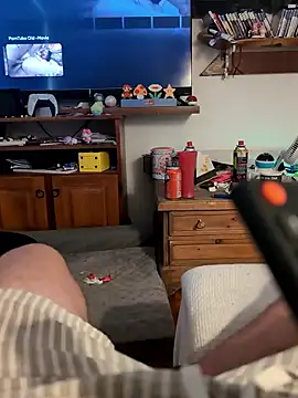 biggnipz online show from 01-12-26, 01:34